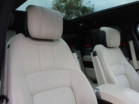 Land Rover Range Rover VOGUE 6