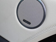 Land Rover Range Rover VOGUE 19