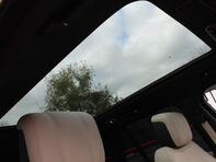 Land Rover Range Rover VOGUE 7