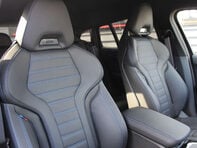 BMW X4 3.0 X4 M40d MHEV Auto 4WD 5dr 4