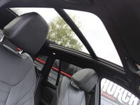 BMW X3 XDRIVE30D M SPORT MHEV 8