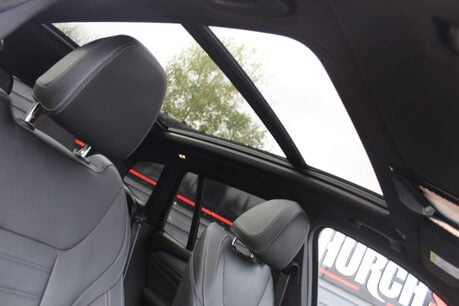 BMW X3 XDRIVE30D M SPORT MHEV 8