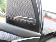 BMW X3 XDRIVE30D M SPORT MHEV 18