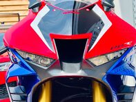 Honda CBR CBR 1000 SP Fireblade 17