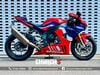 Honda CBR CBR 1000 SP Fireblade