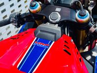 Honda CBR CBR 1000 SP Fireblade 20