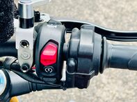 Ducati Streetfighter V4 SP Streetfighter V4 21