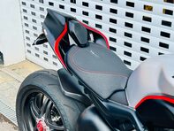 Ducati Streetfighter V4 SP Streetfighter V4 15