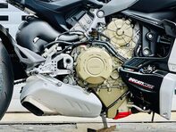 Ducati Streetfighter V4 SP Streetfighter V4 11