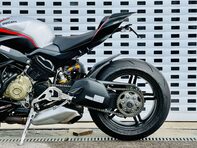 Ducati Streetfighter V4 SP Streetfighter V4 27