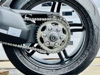 Ducati Streetfighter V4 SP Streetfighter V4 29