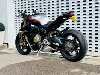 Ducati Streetfighter V4 SP Streetfighter V4 24