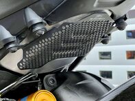 Ducati Streetfighter V4 SP Streetfighter V4 31