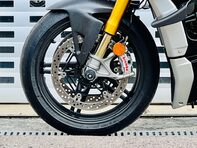 Ducati Streetfighter V4 SP Streetfighter V4 28