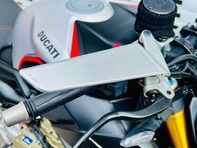 Ducati Streetfighter V4 SP Streetfighter V4 16