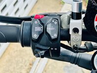 Ducati Streetfighter V4 SP Streetfighter V4 20