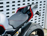Ducati Streetfighter V4 SP Streetfighter V4 32