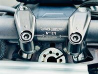 Ducati Streetfighter V4 SP Streetfighter V4 19