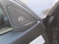 BMW 4 Series 3.0 M4 Competition Edition Package Semi-Auto 2dr 15