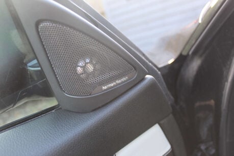 BMW 4 Series 3.0 M4 Competition Edition Package Semi-Auto 2dr 15