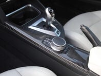 BMW 4 Series 3.0 M4 Competition Edition Package Semi-Auto 2dr 19