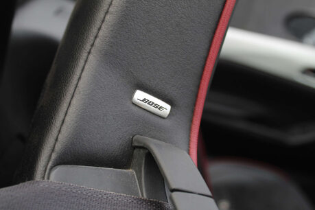 Mazda MX-5 2.0 MX-5 Sport Recaro 2dr 8