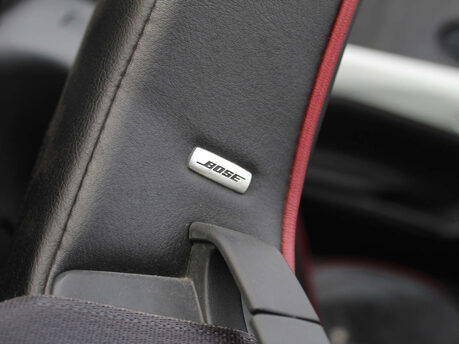 Mazda MX-5 2.0 MX-5 Sport Recaro 2dr