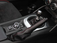 Mazda MX-5 2.0 MX-5 Sport Recaro 2dr 6