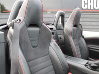 Mazda MX-5 2.0 MX-5 Sport Recaro 2dr 7