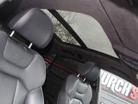 Audi Q8 3.0 Q8 S Line Edition 1 50 TDI Quattro Auto 4WD 5dr 8