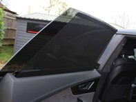 Audi Q8 3.0 Q8 S Line Edition 1 50 TDI Quattro Auto 4WD 5dr 15