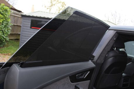 Audi Q8 3.0 Q8 S Line Edition 1 50 TDI Quattro Auto 4WD 5dr 15