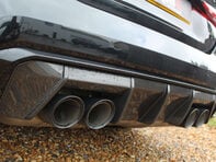 BMW M4 3.0 M4 Competition Edition Auto 2dr 23