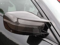 BMW M4 3.0 M4 Competition Edition Auto 2dr 15