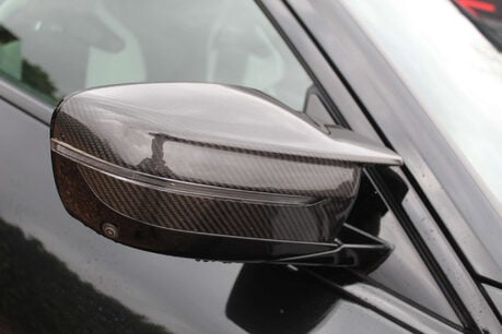 BMW M4 3.0 M4 Competition Edition Auto 2dr 15