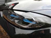 BMW M4 3.0 M4 Competition Edition Auto 2dr 20