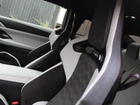 BMW M4 3.0 M4 Competition Edition Auto 2dr 19