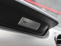 Ford Mustang 5.0 Mustang GT Auto 2dr 13