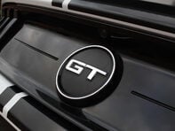 Ford Mustang 5.0 Mustang GT Auto 2dr 16