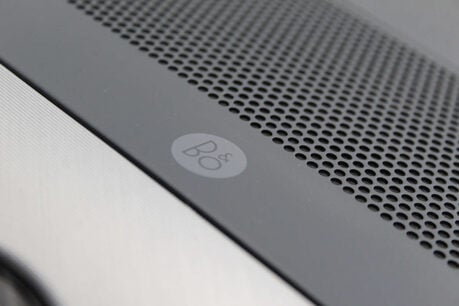 Ford Mustang 5.0 Mustang GT Auto 2dr 12