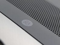 Ford Mustang 5.0 Mustang GT Auto 2dr 12