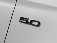 Ford Mustang 5.0 Mustang GT Auto 2dr 18