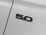 Ford Mustang 5.0 Mustang GT Auto 2dr 18