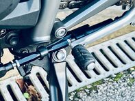 Kawasaki ZX Ninja H2 32