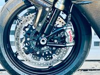 Kawasaki ZX Ninja H2 26