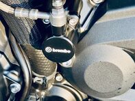 Kawasaki ZX Ninja H2 29