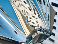 Kawasaki ZX Ninja H2 12