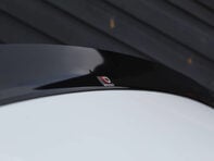 Volkswagen Scirocco 2.0 Scirocco R TSi Semi-Auto 3dr 20