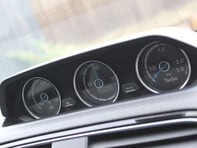 Volkswagen Scirocco 2.0 Scirocco R TSi Semi-Auto 3dr 15