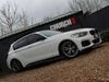 BMW 1 Series 3.0 M135i Auto 5dr